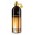 Изображение духов Montale Vetiver Patchouli