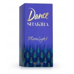 Картинка номер 3 Dance Moonlight от Shakira