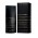 Изображение духов Issey Miyake Nuit d'Issey Pulse Of The Night