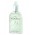 Изображение духов Rochas Fleur d'Eau
