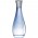 Изображение духов Davidoff Cool Water Intense for Her