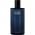 Изображение духов Davidoff Cool Water Intense