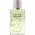Изображение духов Rochas Eau de Rochas Homme