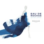Реклама Eau de Rochas Limited Edition 2014 Rochas