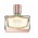 Изображение духов Estee Lauder Bronze Goddess Eau de Parfum 2019