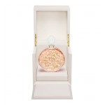Изображение 2 de Lalique Orchidee Crystal Flacon Lalique