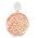 Изображение духов Lalique de Lalique Orchidee Crystal Flacon
