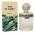 Изображение духов Rochas Eau de Roche