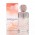 Изображение духов Rochas Eau Sensuelle