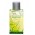 Изображение духов Rochas Reflets d'Eau de Rochas Pour Homme