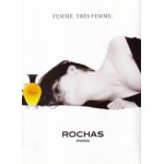 Femme - постер номер пять