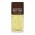 Изображение духов Rochas Monsieur Rochas Eau de Cologne