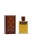 Изображение духов Rochas Monsieur Rochas Eau de Toilette Concentree