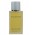 Изображение духов Rochas Moustache Eau de Toilette