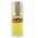 Изображение духов Rochas Moustache Eau de Toilette Concentree