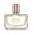 Изображение духов Estee Lauder Bronze Goddess Eau Fraiche 2019