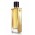Изображение духов Guerlain Embruns d'Ylang