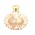 Изображение духов Lalique Soleil