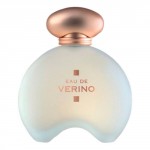 Женская парфюмированная вода Gold Diva w 30ml edp от Roberto Verino