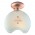 Изображение духов Roberto Verino Eau de Verino