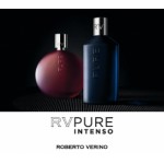 Картинка номер 3 RV Pure Man Intenso от Roberto Verino