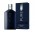Изображение духов Roberto Verino RV Pure Man Intenso