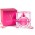 Изображение духов Roberto Verino VV Rose