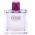 Изображение духов Gianfranco Ferre Blooming Rose