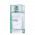 Изображение духов Lolita Lempicka Green Lover