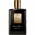 Изображение духов Kilian Love Rose and Oud