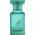 Изображение духов Tom Ford Sole Di Positano Acqua