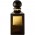Изображение духов Tom Ford Tuscan Leather Intense