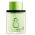 Изображение духов Salvador Dali Agua Verde