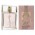 Изображение духов Salvador Dali Angelic Pink