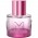 Изображение духов MEXX Woman Festival Splashes