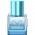 Изображение духов MEXX Man Festival Splashes