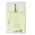 Изображение духов Salvador Dali Luxury Green