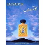 Реклама Salvador Salvador Dali
