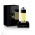 Изображение духов Salvador Dali Regard Scintillant de Mille Beautes
