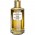 Изображение духов Mancera Precious Oud