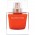 Изображение духов Narciso Rodriguez Narciso Rouge Eau de Toilette