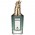 Изображение духов Penhaligon's Heartless Helen