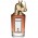 Изображение духов Penhaligon's Terrible Teddy