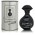 Изображение духов Salvador Dali Dalimix Black