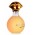Изображение духов Salvador Dali Dalimix Gold