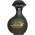 Изображение духов Salvador Dali Pour Homme