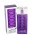 Изображение духов Salvador Dali Purplelips