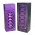 Изображение духов Salvador Dali Purplelips Sensual