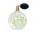 Изображение духов Diptyque Essences Insensees 2019