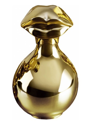 Изображение парфюма Salvador Dali Fabulous Bukhara